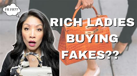 youtube reviews of replica bags|The Truth About Fake/Replica Bags .